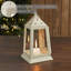 Photophore en métal Festive Finds-295899898-295899899