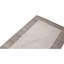 Handmade Wool Area Rug-86924988