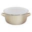 Symple Stuff 5 Deep Fryer-17985674