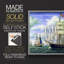 Série nautique - XLVI - Impression encadrée - Restickable-514230032-514230034