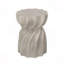 Table d'appoint Canis