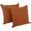 Coussin Soft Soft Furnishings-33351366