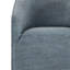 Chaise Concorde-120338575
