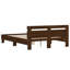 Ninabelle Bed-1198630784-1198630786