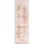 Tapis oriental lavable à la machine Magbul Performance-716036256