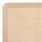 Elara Panel Rattan Headbord-253788393-253788395