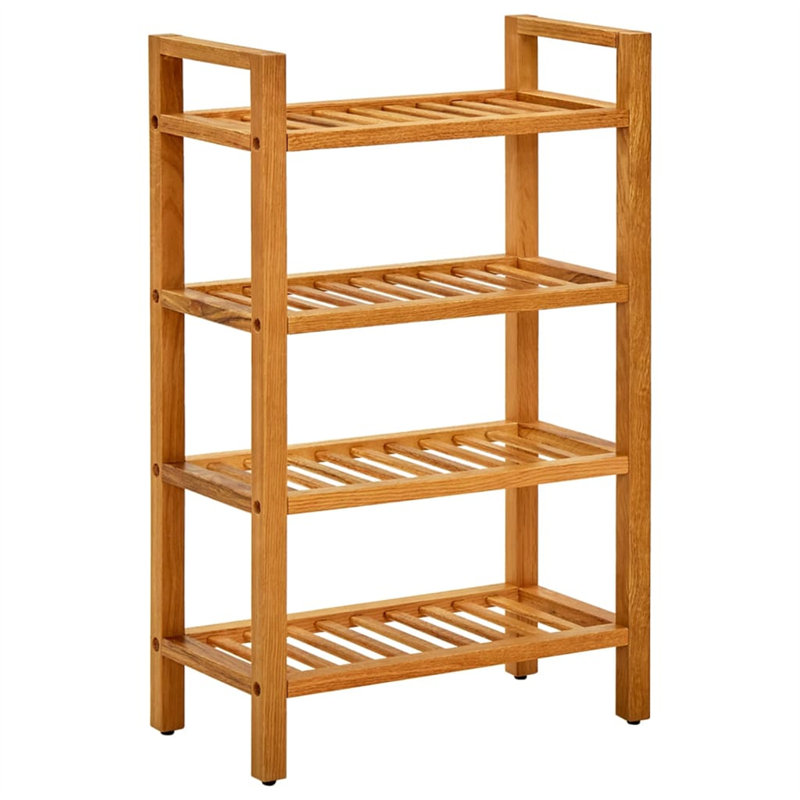 Shoe Rack