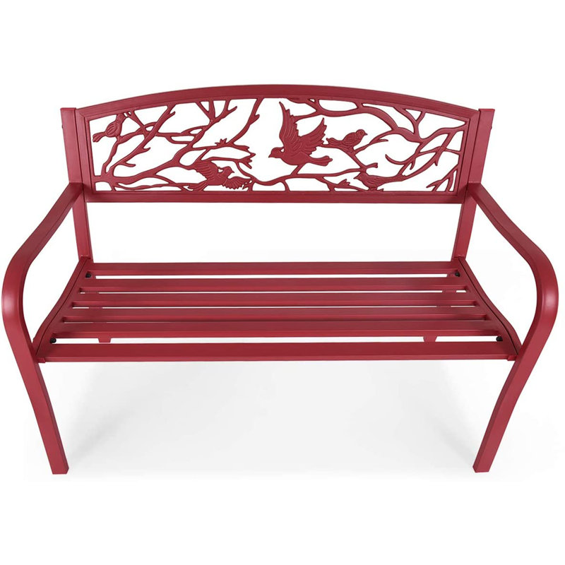 Kilgore Outdoor Bench
