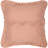 Lilia Faust 100% Cotton Ties Sham-1122942021