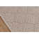 Chuong Geometric Indoor / Outdoor Rug