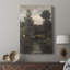 Paysage rétro CXCVII - galerie Cavas-1910296160
