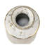 Vase Ardoz - ensemble de 2