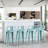 Maresca Counter Stool with Metal Frame-2025705986-2115395076-2115395135