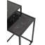 2 Piece Nest of Tables-640293093