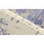 Brookhaven Oriental Area Rug