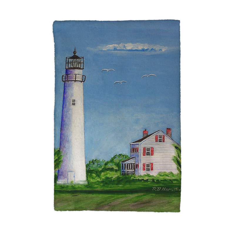 Dish Cloth Kitchen Towel