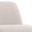 Neshay Swivel Adjustable Height Upholstered Bar Stool-117757534