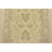 Rolandini One-of-a-Kind 2'7" X 8'10" New Age Runner Wool Area Rug in Beige