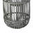 Lantern-415178870-415179084