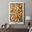 Wm Morris Series CLxxix - Galla Cavas enveloppé-1839594094