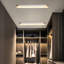 Flush Mount-955097605