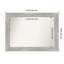 Miroir mural Dazion-832026747