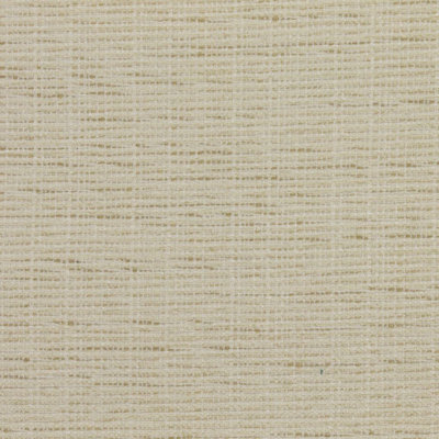 Bronco Fabric