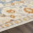 Janicki Area Rug PSS2341-1590773276