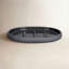 Sono Soap Dish-403142893