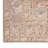 Heriberto Machine Washable Vintage Area Rug-871549731