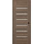 Porte standard Avon-125025058-125025073-125025075