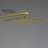 Rain Adjustable Shower Head 1.75 GPM GPM-93803104