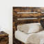 Headboard-868012371-868012398