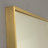 Akhilesh Wall Mirror-1599553111-1599553110