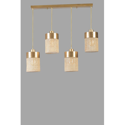 Lustre