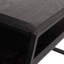 Anjelia Frame Coffee Table