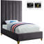 Lit plateforme tapissier Sibert-1728940965-1728940986