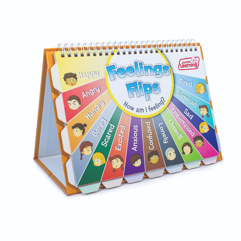 Flash Cards