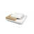 Oak / White is out of stock
