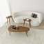 Sicario Coffee Table