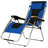 Folding Zero Gravity Chair-61517186