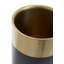 Mixology Black Champagne And Wine Cooler