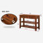 Console 42,01 po Chelbe-87980920