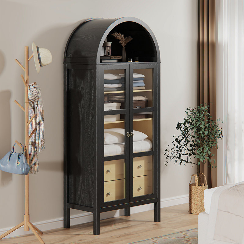 Armoire Modern