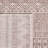 Harraj Performance Southwestern Indoor/Outdoor Area Rug-462991338