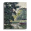 Hafner Wrapped Canvas Print Set-484598733