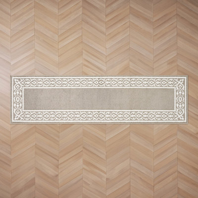 Laura Ashley Lorreta