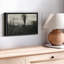 "La main de l'homme, art mural 1902"-428547265
