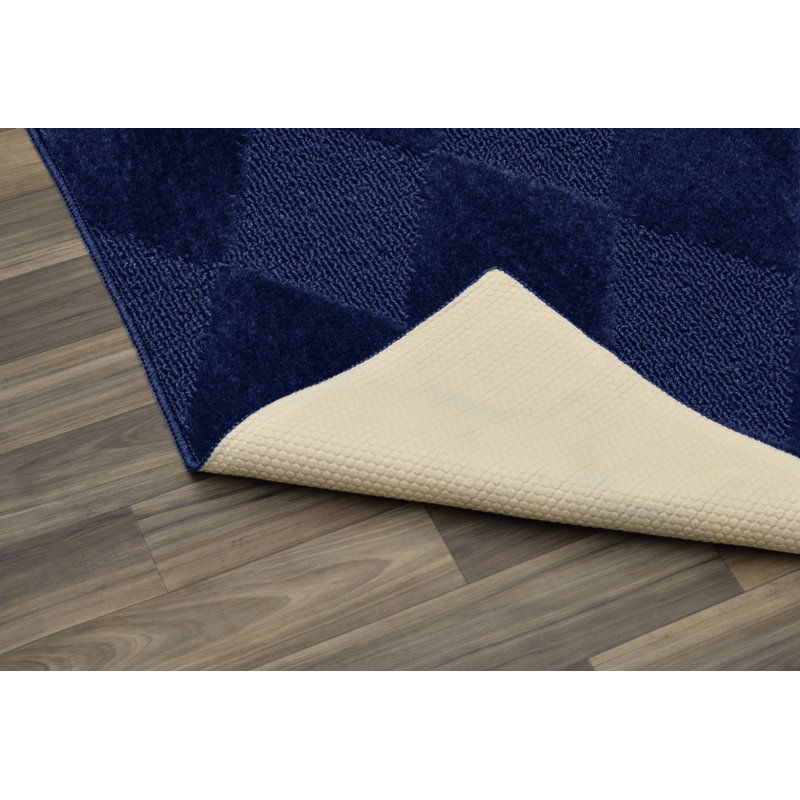 Thayer Indoor Rug, Square 12'