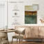 Avery Antique Contemporary I-108446487